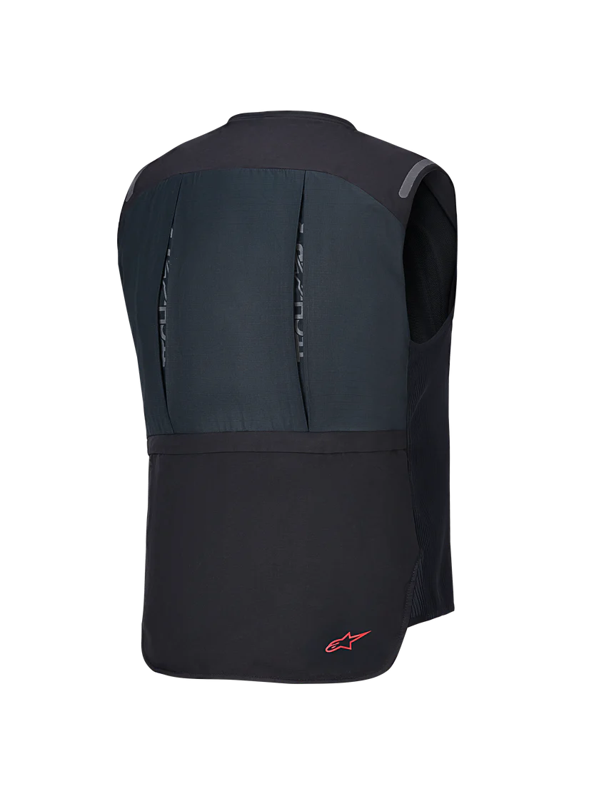 AIRBAG ALPINESTARS TECH-AIR 3 V2 SYSTEM