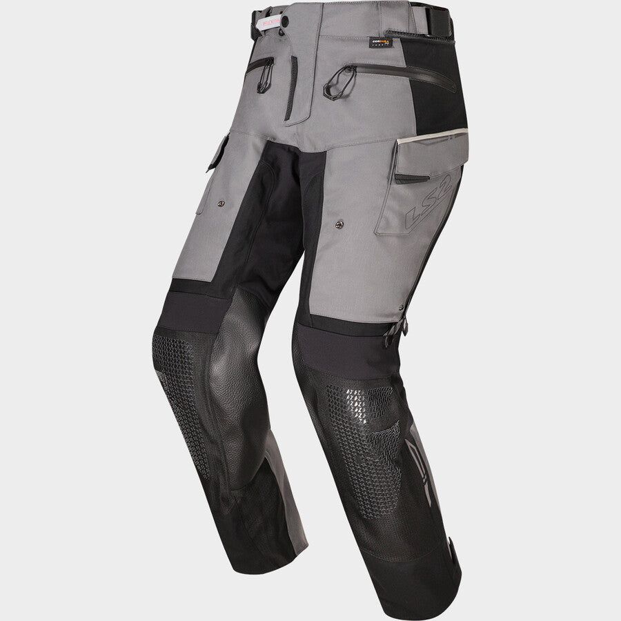 PANTALONI TOURING LS2 APOLLO