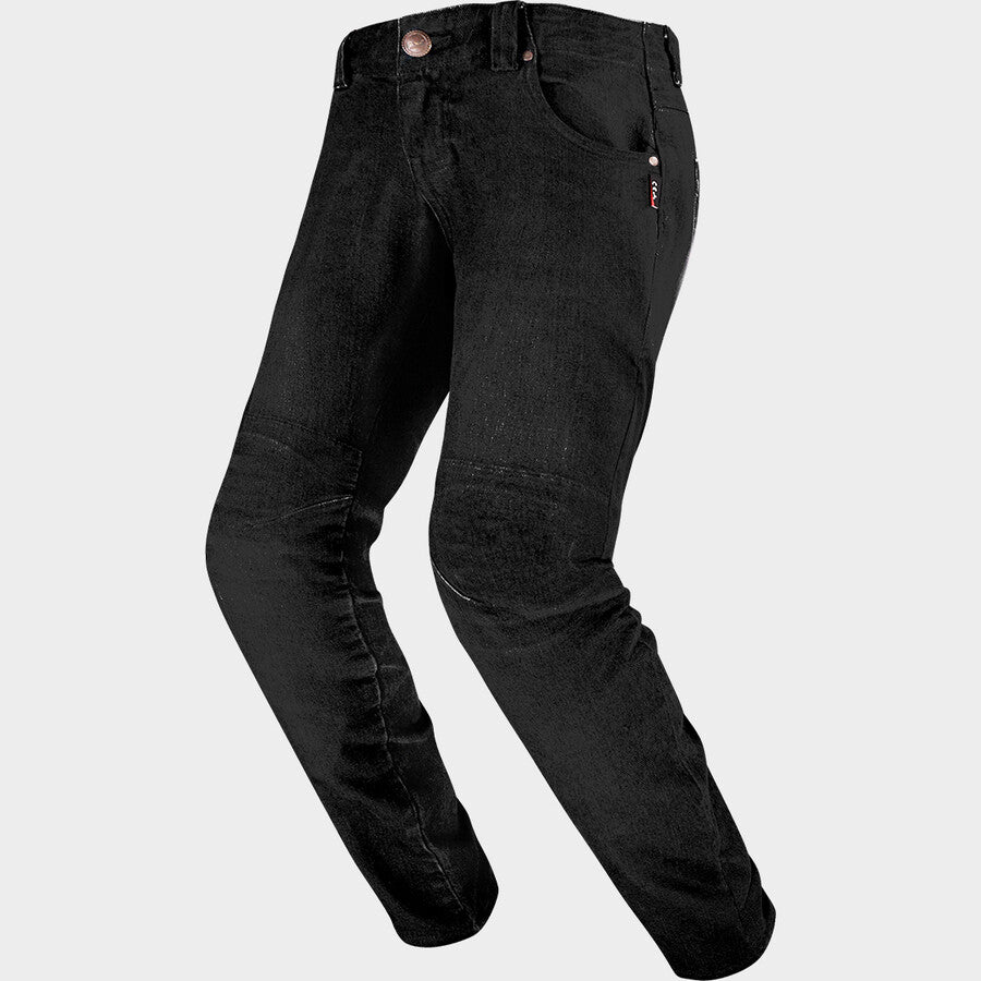 JEANS LS2 BRADFORD