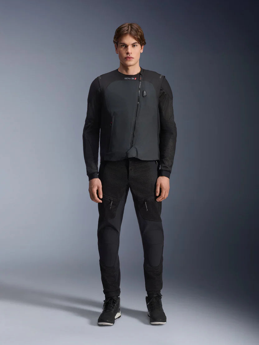 AIRBAG ALPINESTARS TECH-AIR 3 V2 SYSTEM