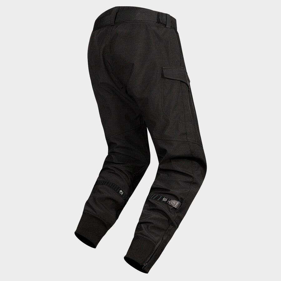 PANTALONI LS2 DOUGLAS
