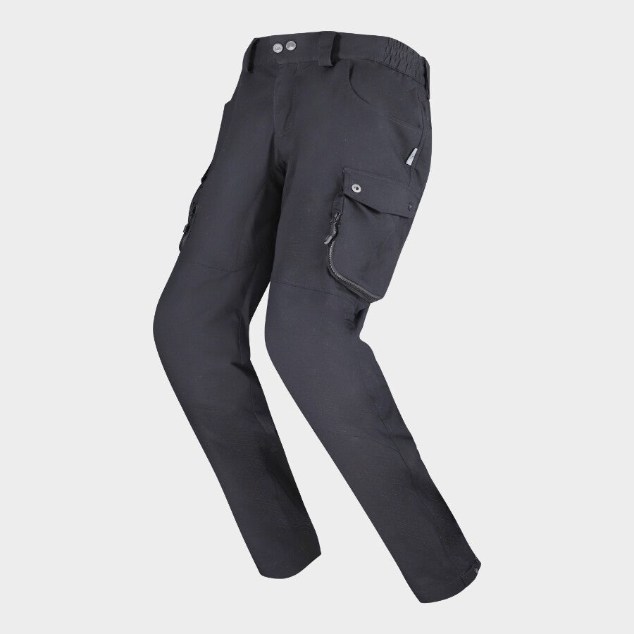 PANTALONI LS2 COAST