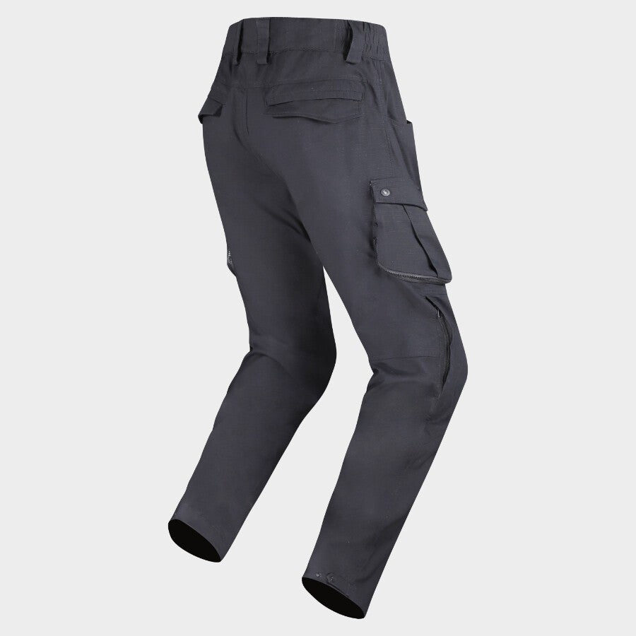 PANTALONI LS2 COAST