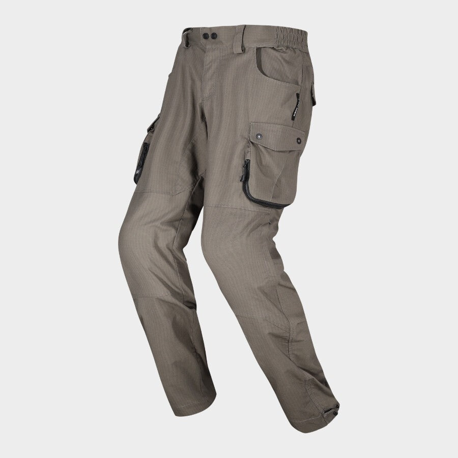 PANTALONI LS2 COAST