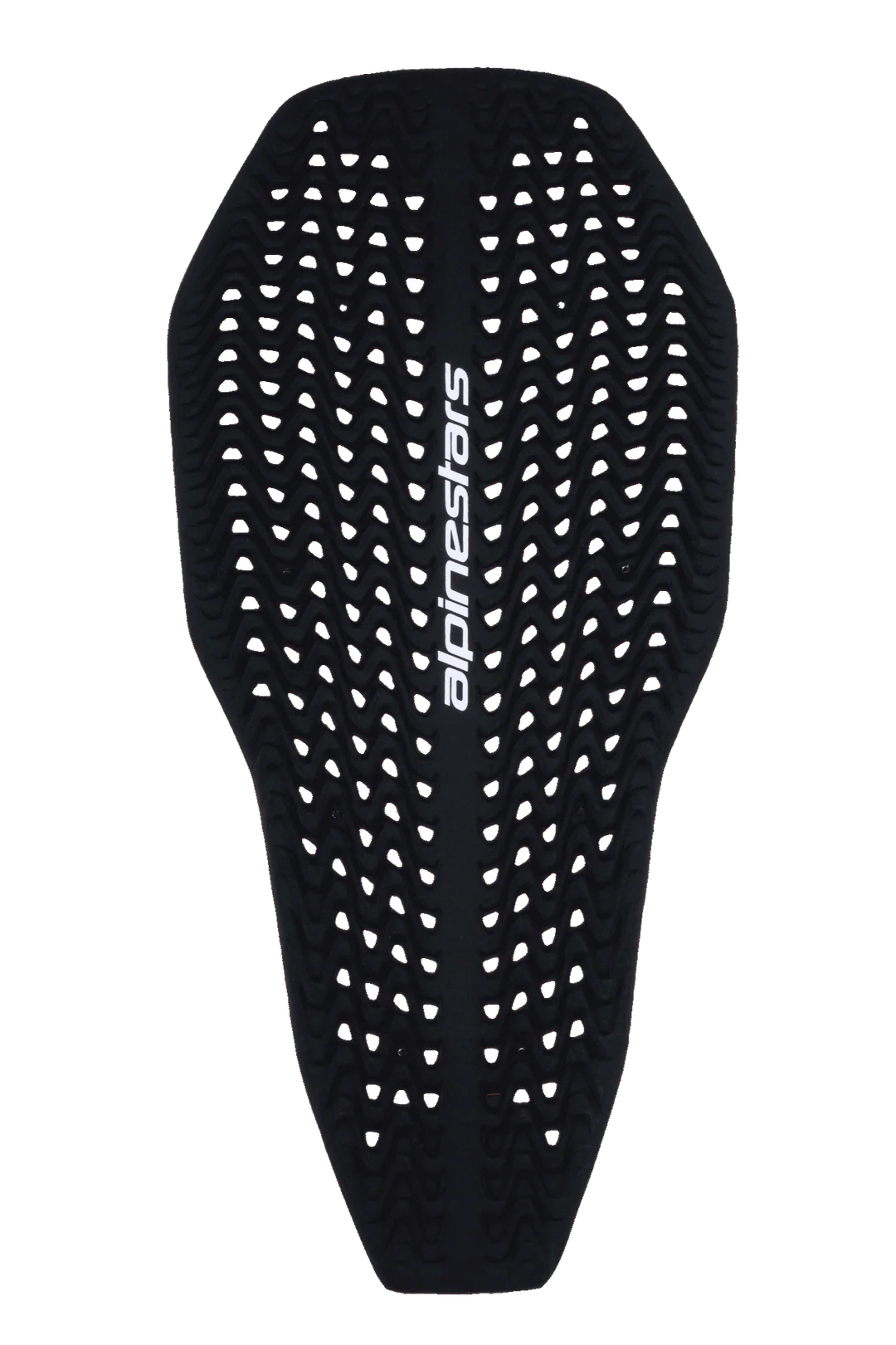 PARASCHIENA INTERO ALPINESTARS NUCLEON PLASMA