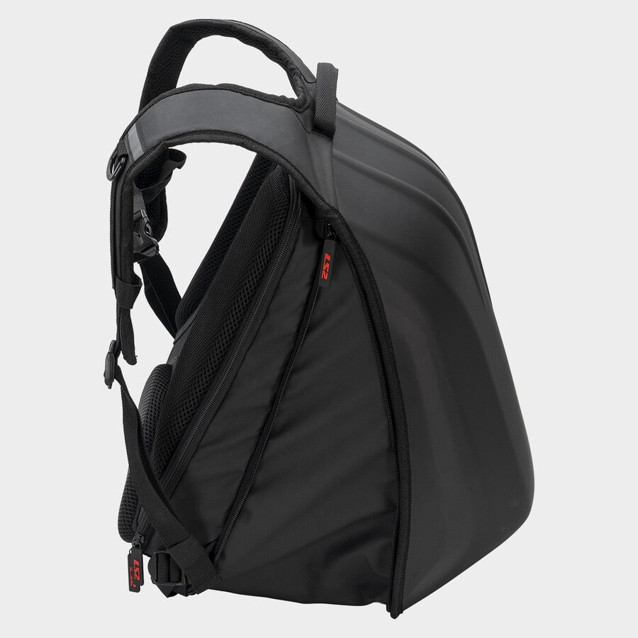 ZAINO LS2 SHIELD 25L
