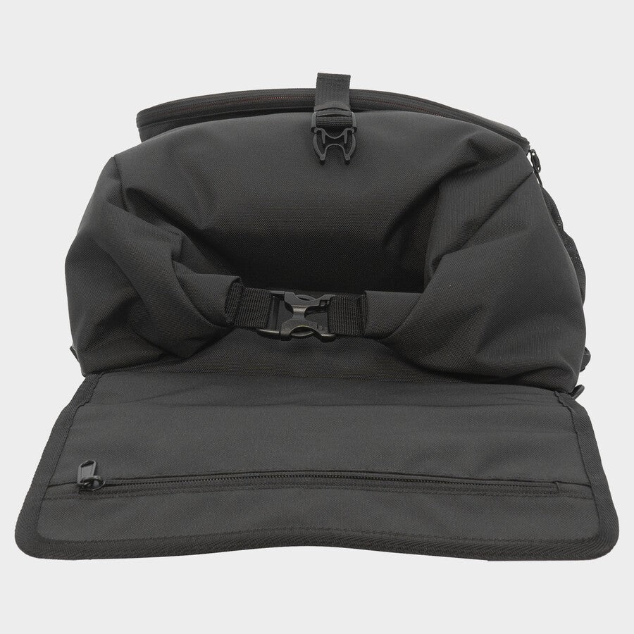 ZAINO LS2 FREEDOM 25L