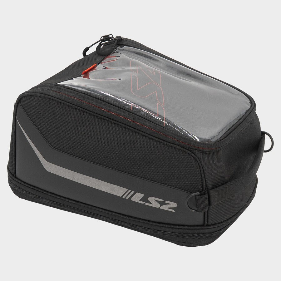 BORSA DA SERBATOIO LS2 FREEDOM 13L-16L