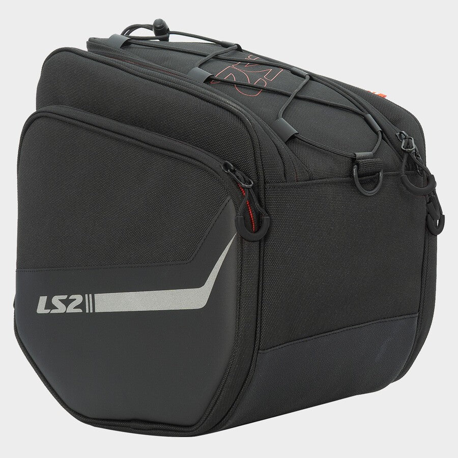 BORSA DA TUNNEL LS2 FREEDOM 15L