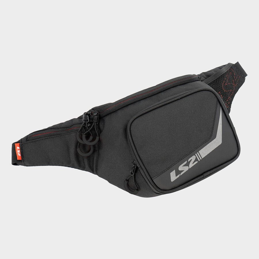 MARSUPIO LS2 FREEDOM 3L