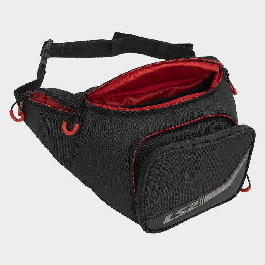 MARSUPIO LS2 FREEDOM 3L