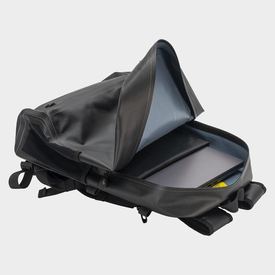 ZAINO LS2 MOVE AHEAD 20L