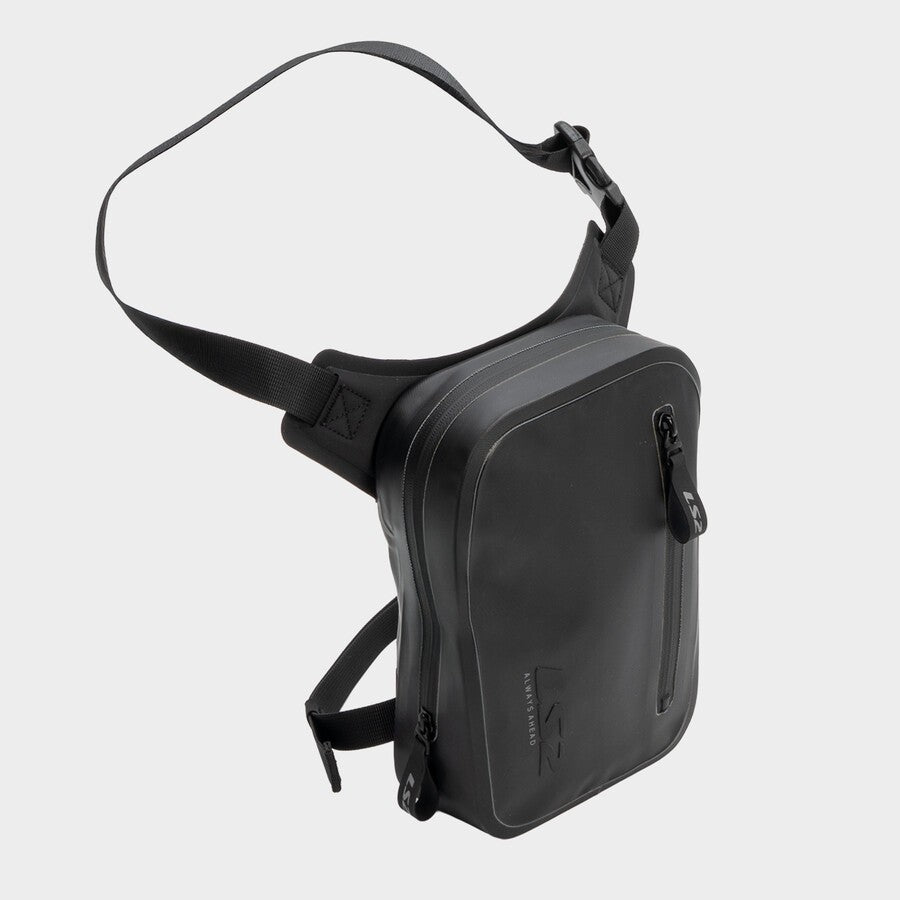 BORSELLO DA GAMBA LS2 MOVE AHEAD WP 1.7L
