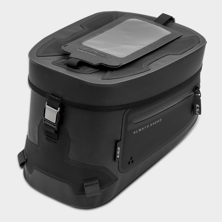 BORSA SERBATOIO LS2 MOVE AHEAD WP 15LT