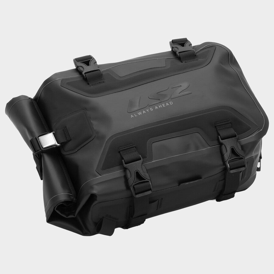 BORSA POSTERIORE LS2 MOVE AHEAD WP 10L