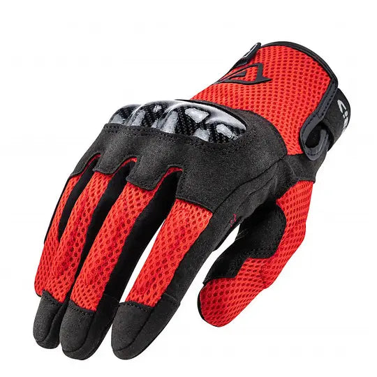 GUANTI ACERBIS CE RAMSEY MY VENTED