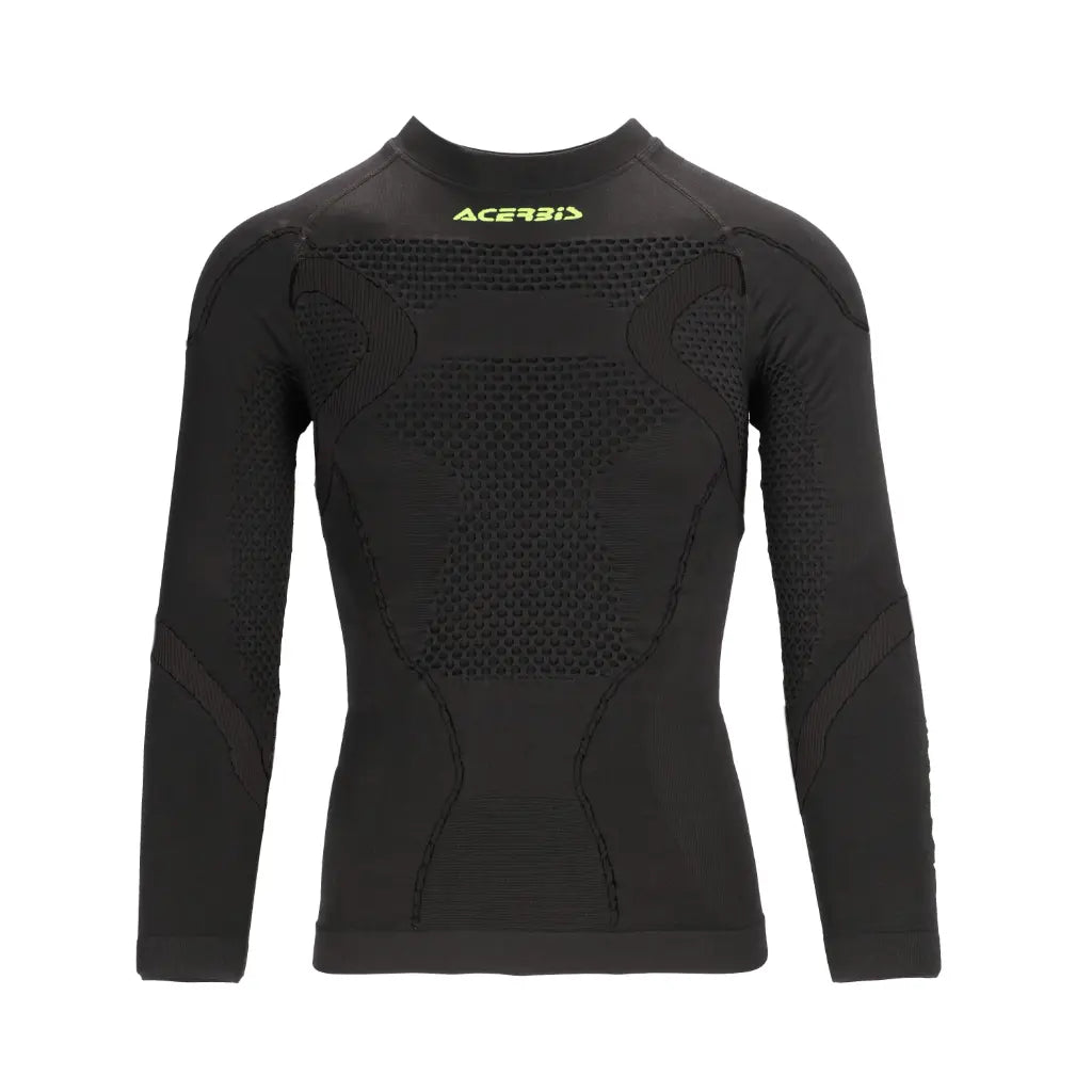MAGLIA ACERBIS X-BODY WINTER 2.0