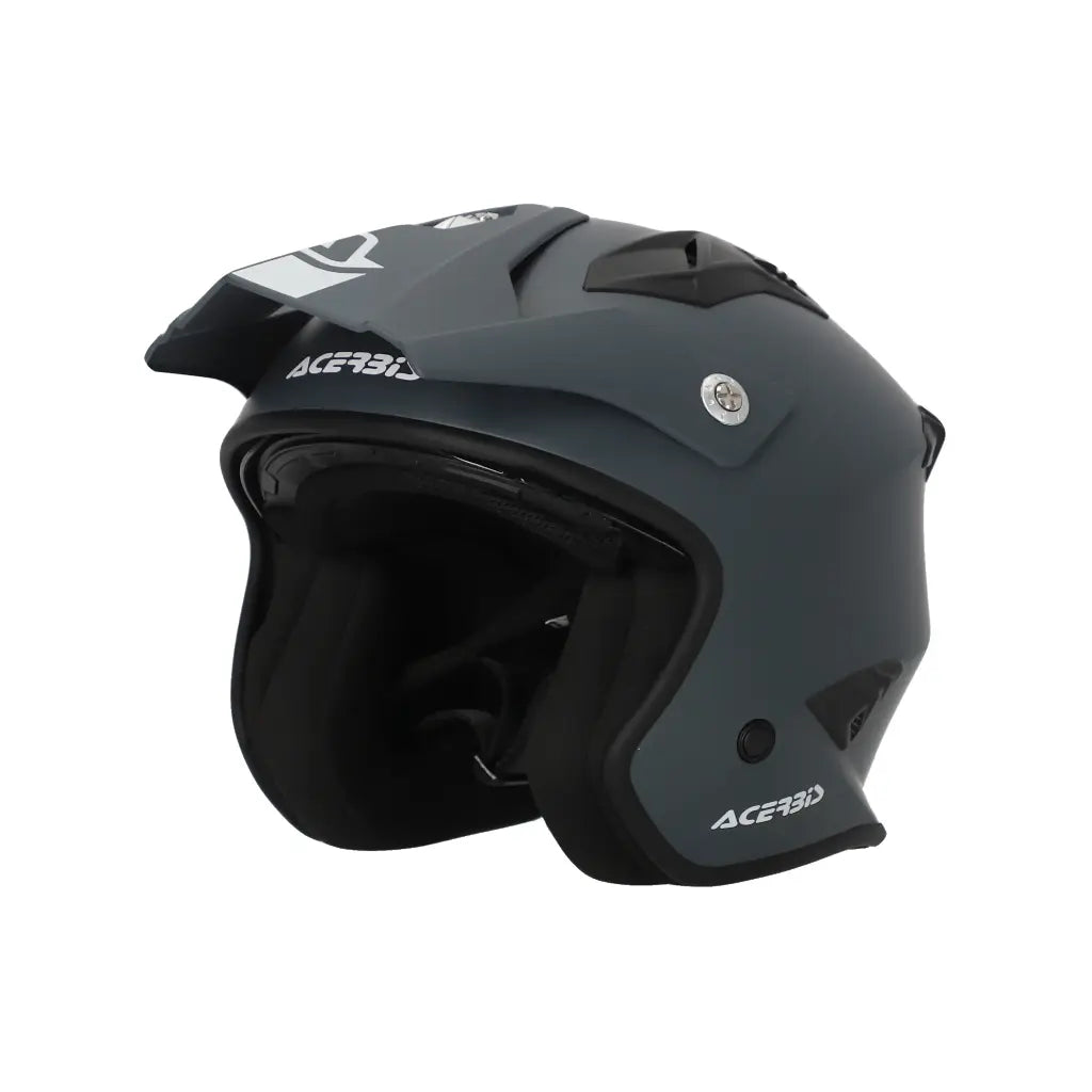 CASCO JET ACERBIS ARIA