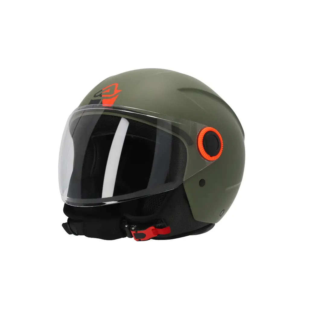 CASCO JET ACERBIS BREZZA
