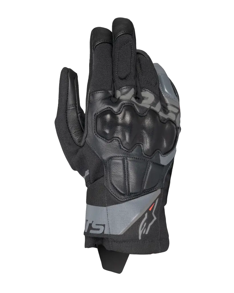 GUANTI ALPINESTARS COROZAL V3