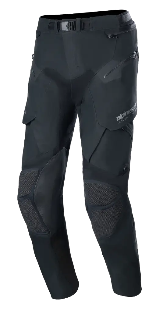 PANTALONE ALPINESTARS BOULDER 3L GORE-TEX