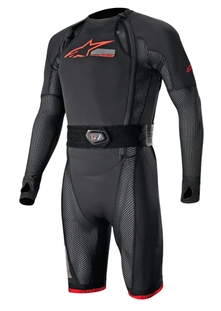 AIRBAG ALPINESTARS TECH-AIR 10 RACE
