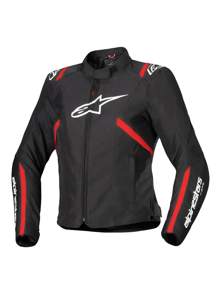 GIACCA ALPINESTARS STELLA T-SPS V2 WP DONNA