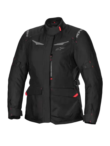 GIACCA ALPINESTARS STELLA ST-1 WP DONNA