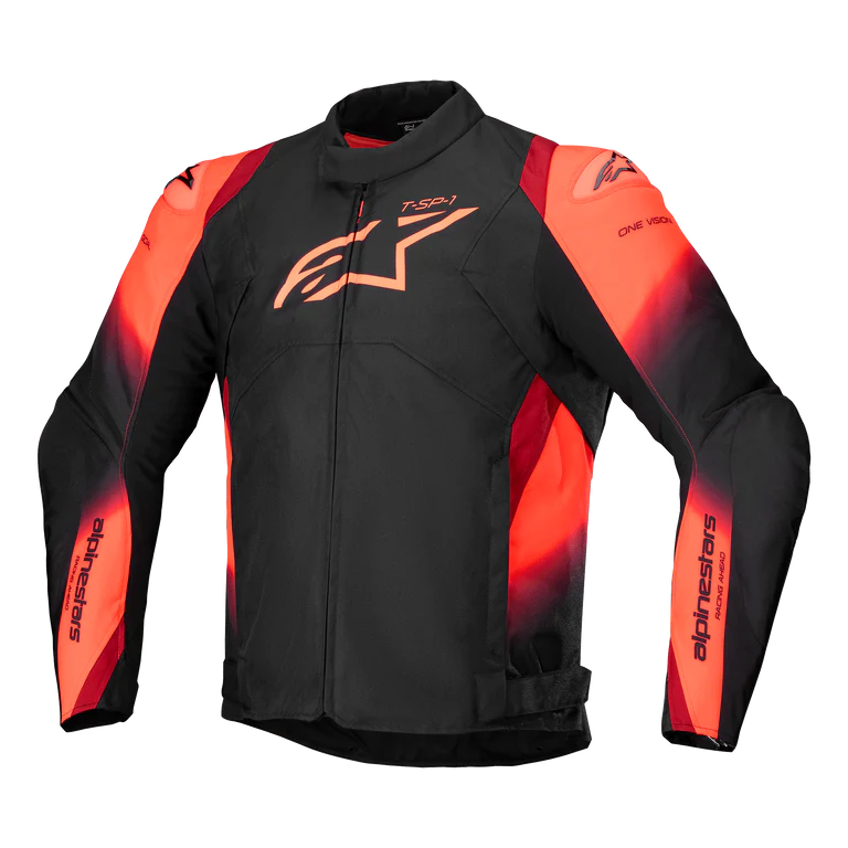 GIACCA ALPINESTARS T-SP 1 V2 WP