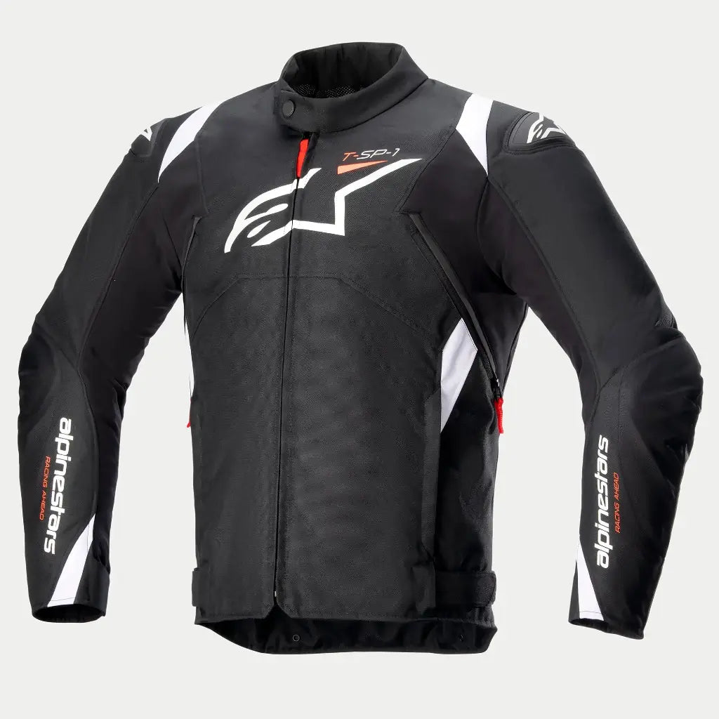 GIACCA ALPINESTARS T-SP 1 V2 WP