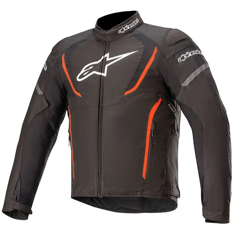 GIACCA ALPINESTARS T-JAWS V3 WP