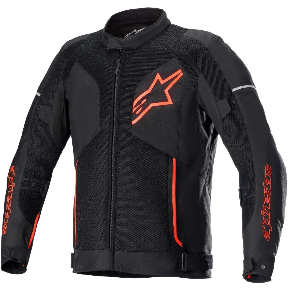 GIACCA ALPINESTARS VIPER V3 AIR