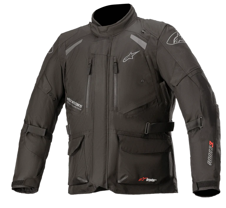 GIACCA ALPINESTARS ANDES V3 DRYSTAR