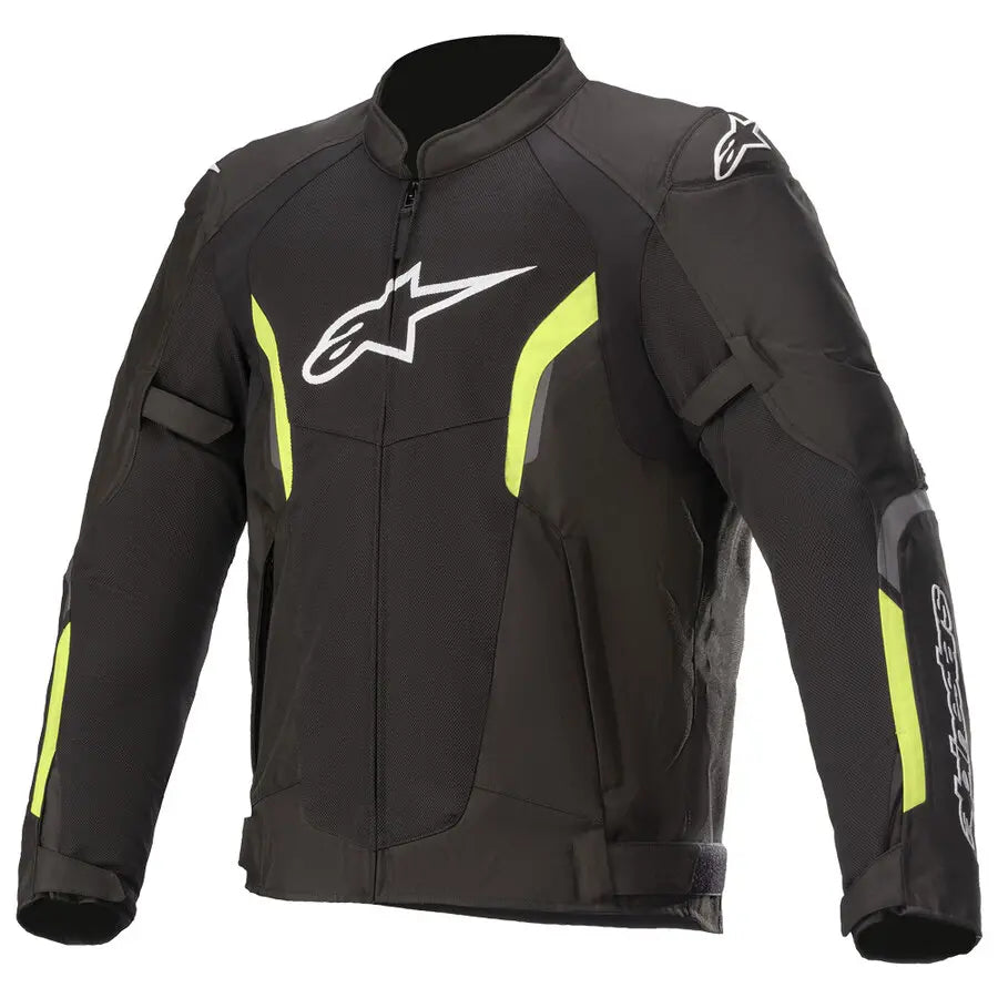 GIACCA ALPINESTARS AST V2 AIR