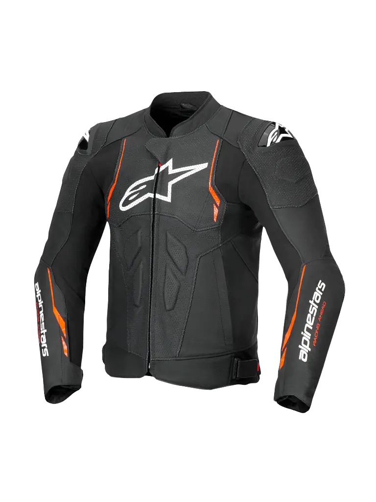 GIACCA ALPINESTARS DUSK AIR