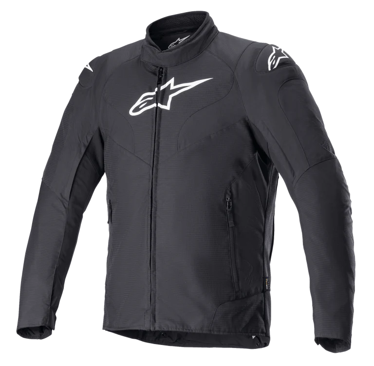 GIACCA ALPINESTARS RX-3 WP