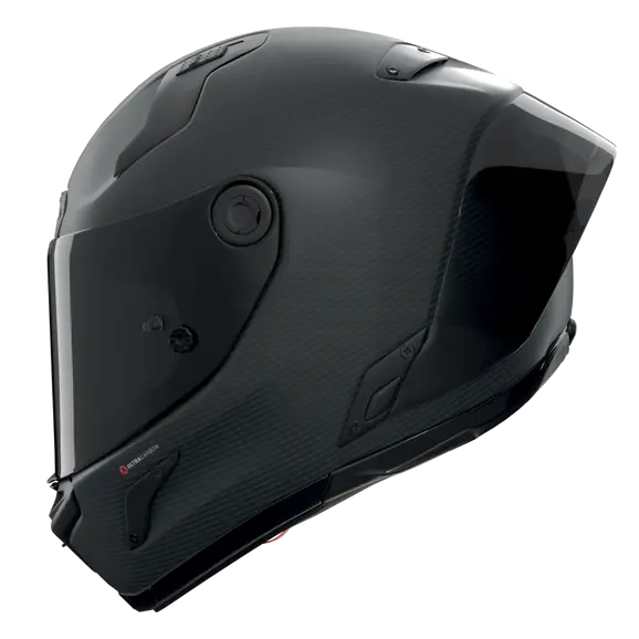 CASCO INTEGRALE NOLAN X-804 RS ULTRA CARBON PURO