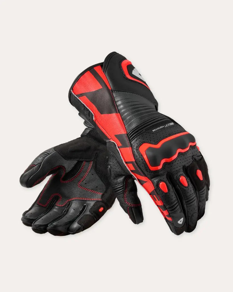 GUANTI SPORTIVI REV'IT! ARGON 3