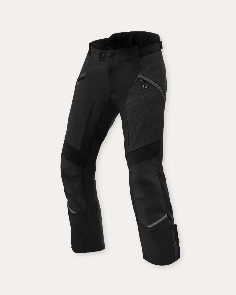 PANTALONE REV'IT! AIRWAVE 4