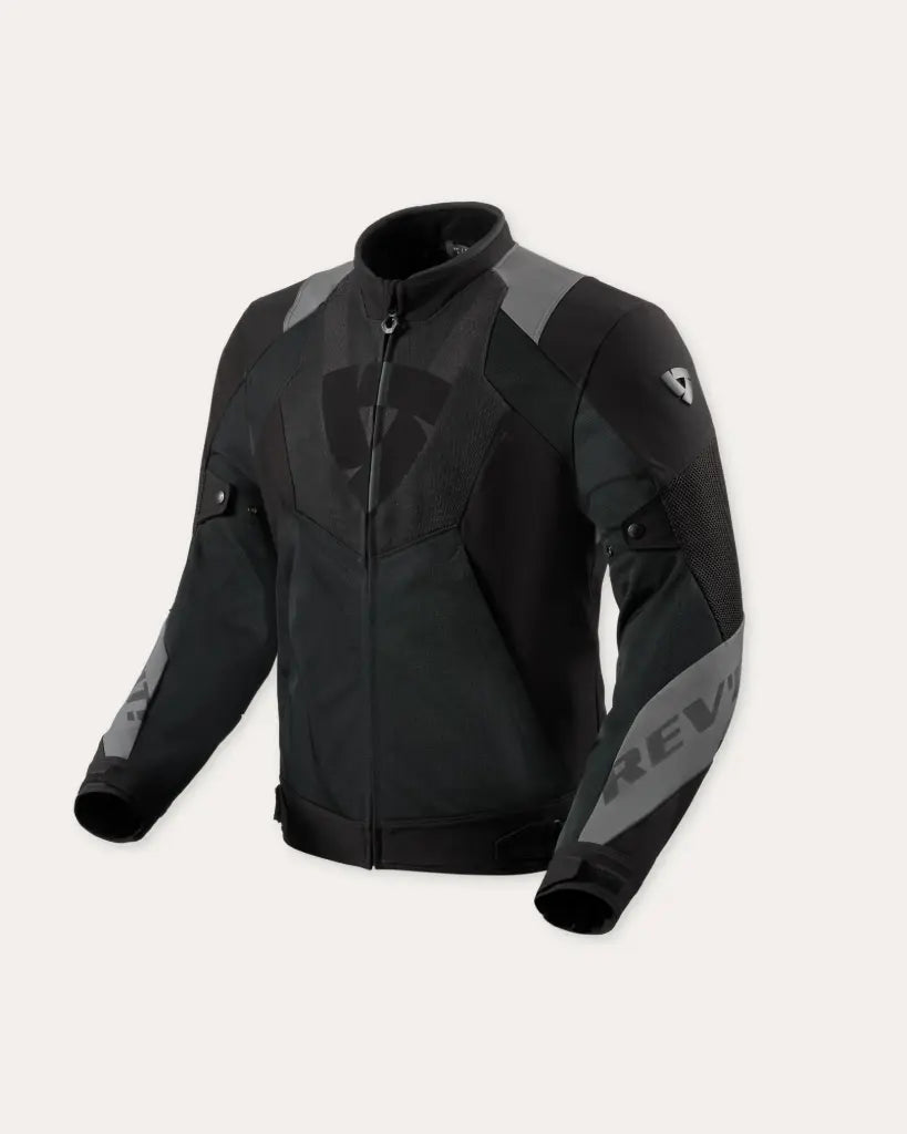 GIACCA REV'IT! HYPERSPEED 3 GT AIR