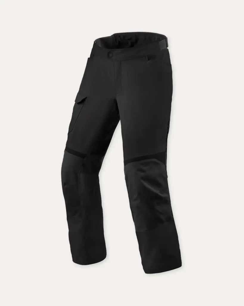 PANTALONE REV'IT! CONVERGENT H2O