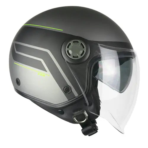 CASCO JET SKA-P ZEN CITY