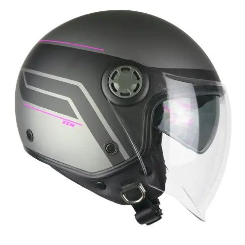 CASCO JET SKA-P ZEN CITY