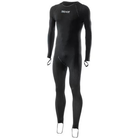 SOTTOTUTA SIX2 STX RACING