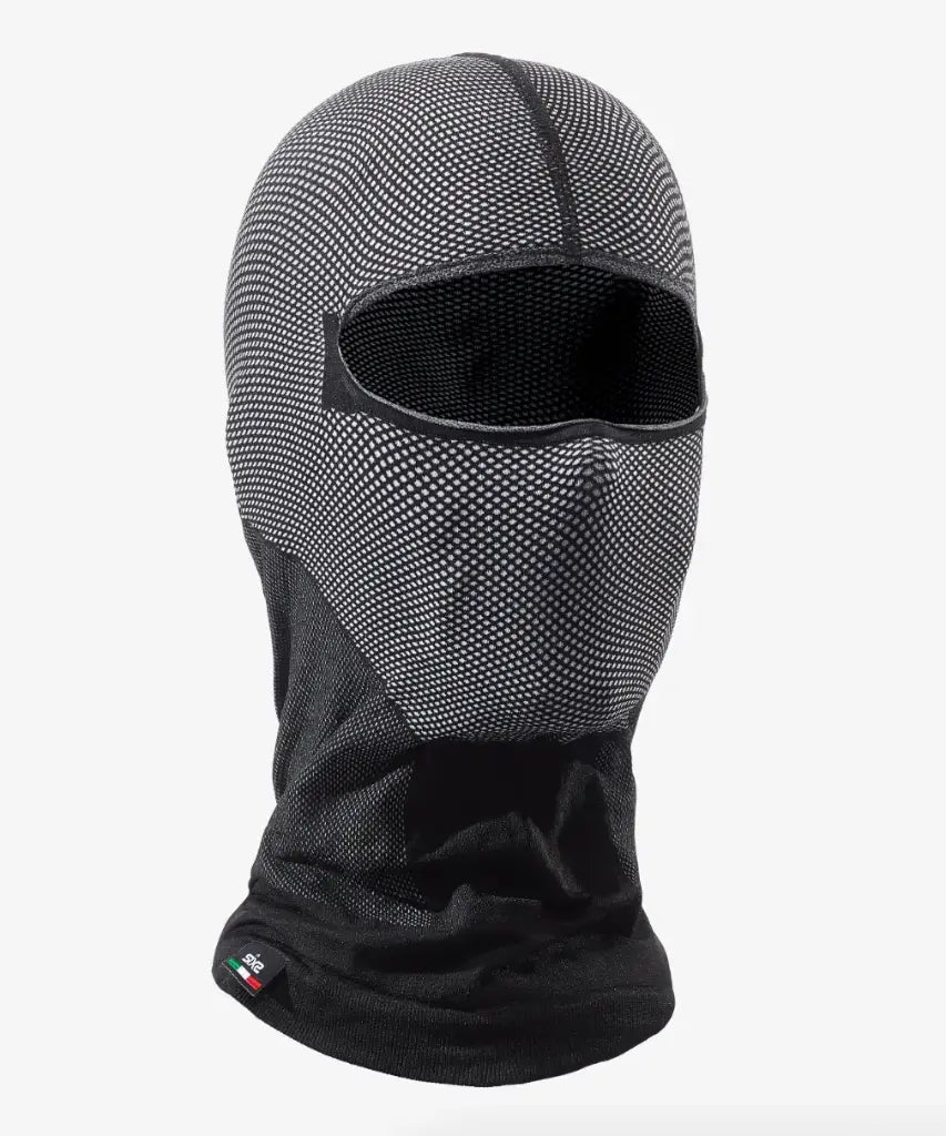 SOTTOCASCO 4 STAGIONI SIX2 DBX V2