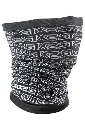 SCALDACOLLO SIX2 TBX V2 LOGO