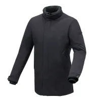 GIACCA TUCANO URBANO LIVIGNO 2IN1 HYDROSCUD