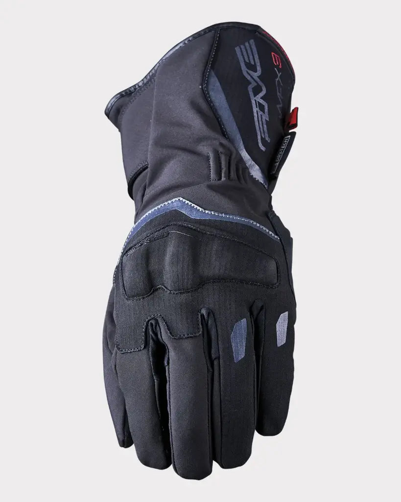 GUANTI FIVE WFX3 EVO WP