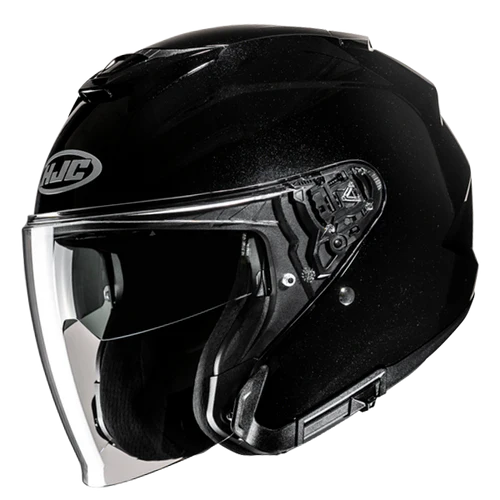 CASCO JET HJC I31 SOLID