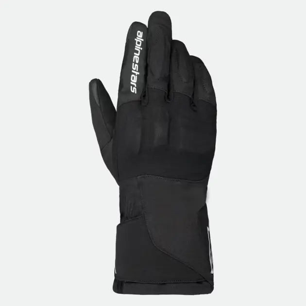 GUANTI INVERNALI ALPINESTARS WT-1 DRYSTAR INSULATED